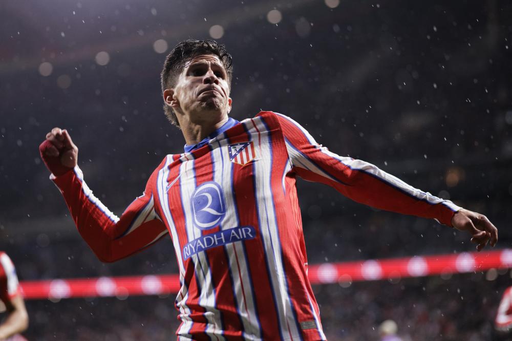 罗纳尔多最 罗纳尔多最