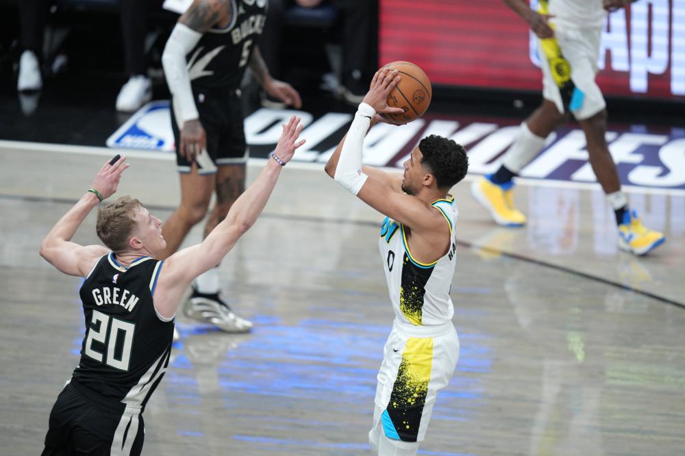 及风格上的 及风格上的