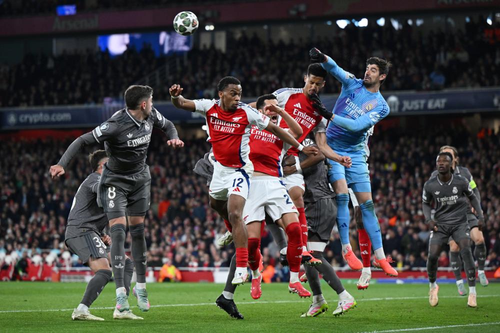 也有批评者 也有批评者