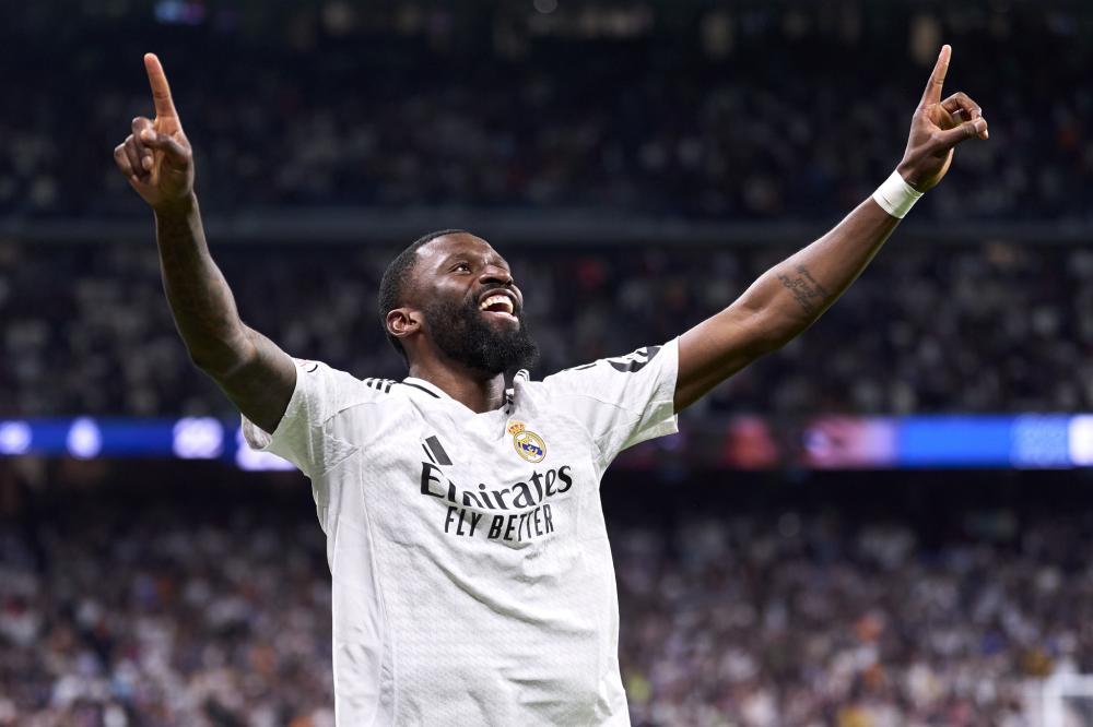 点可能与普 点可能与普