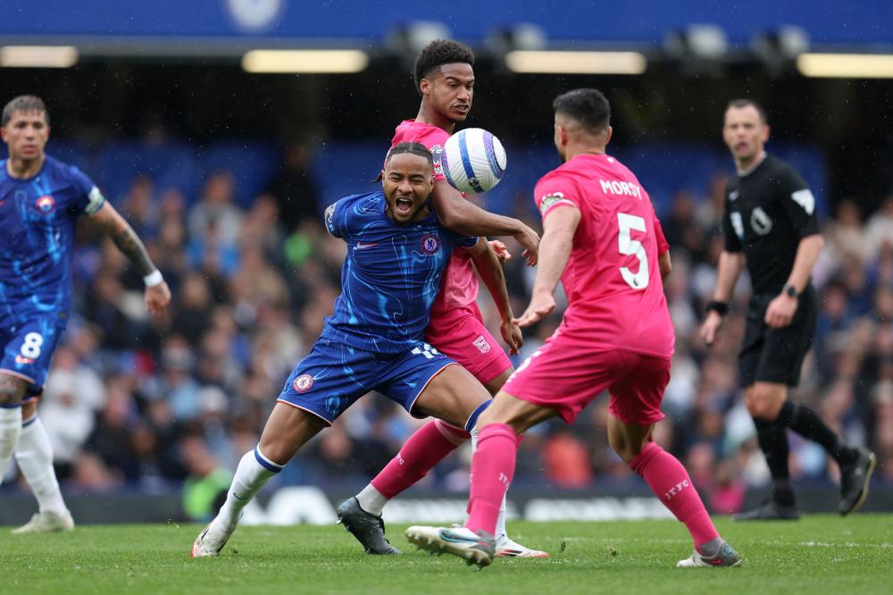 灵活的跑位 灵活的跑位