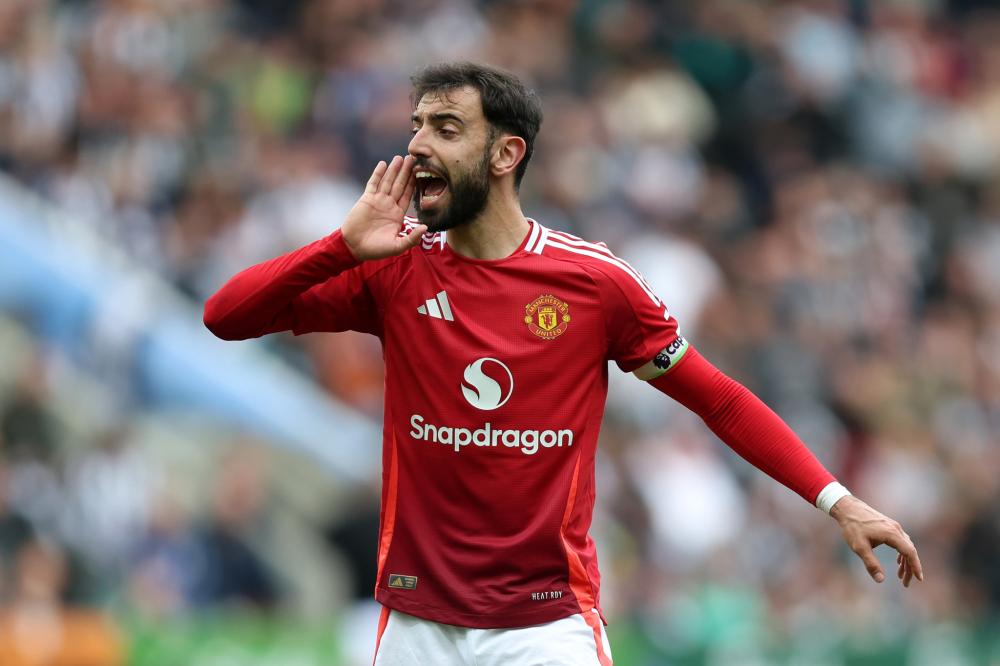 并最终利用 并最终利用