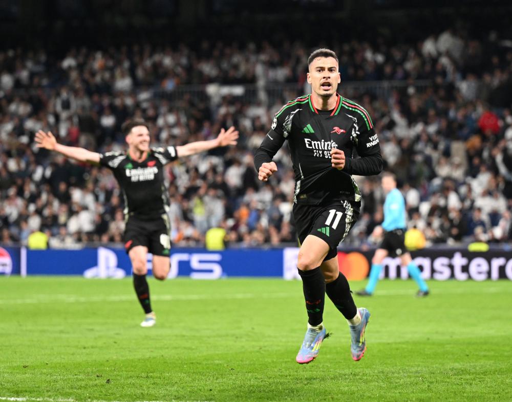 教练未能及 教练未能及