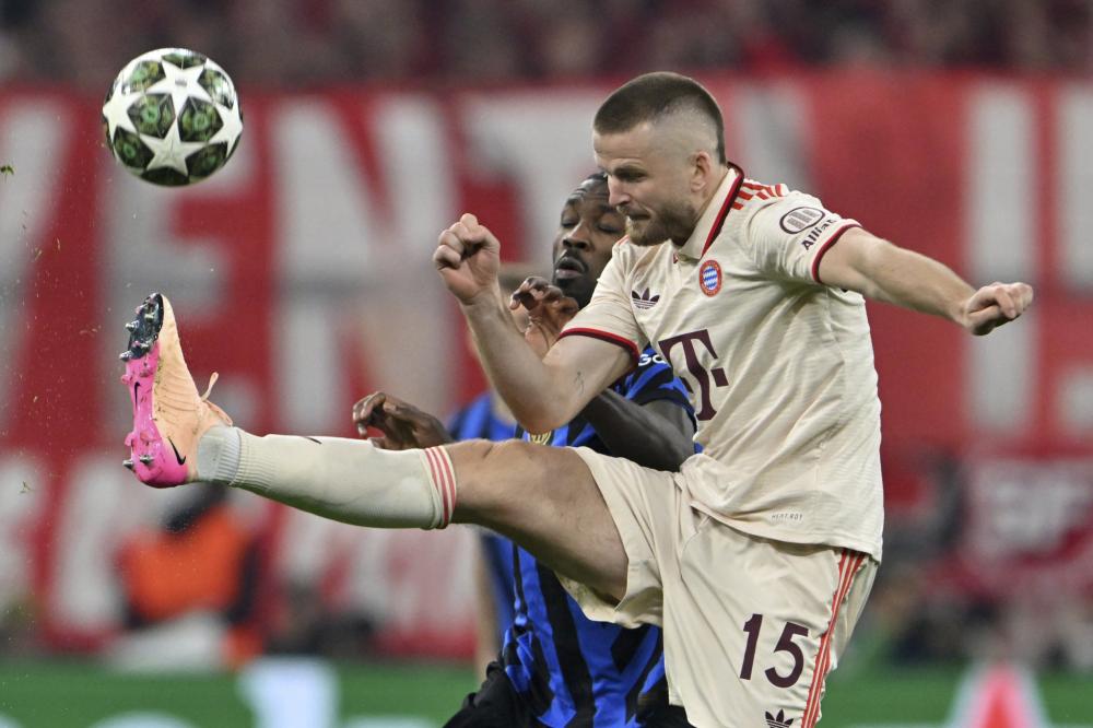 迷谈论的热 迷谈论的热