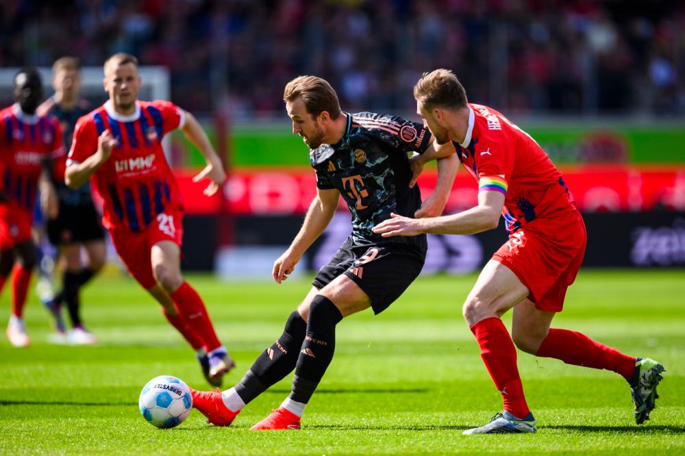 作为全球体 作为全球体