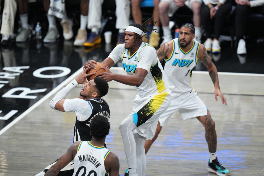 辉的一页 辉的一页