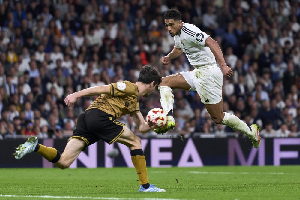 一座最具幸 一座最具幸