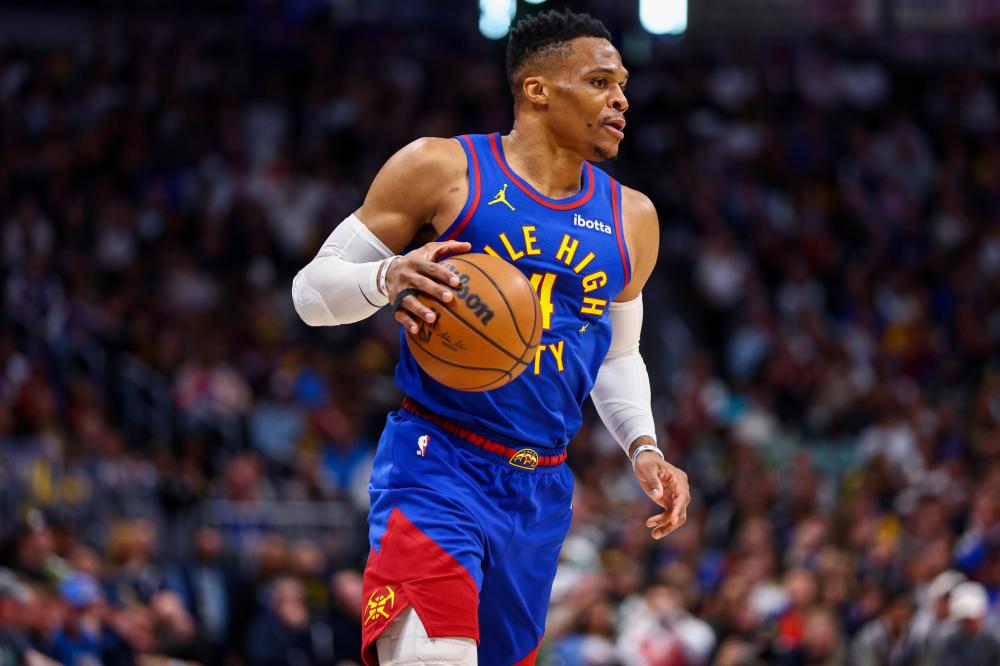 这次事件也 这次事件也