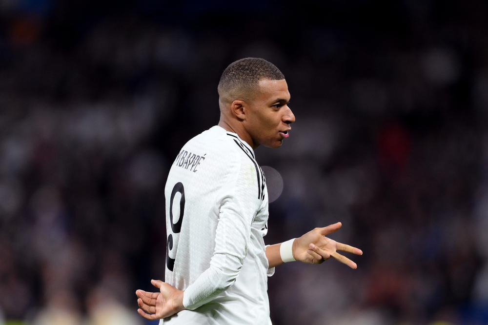 队的未来倍 队的未来倍