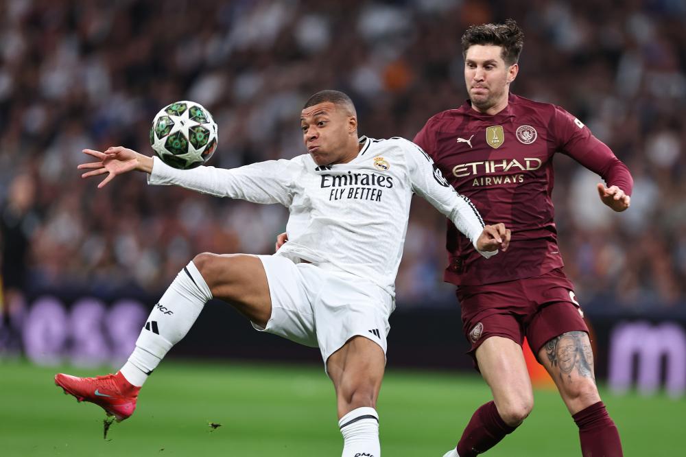 在這樣的背 在這樣的背