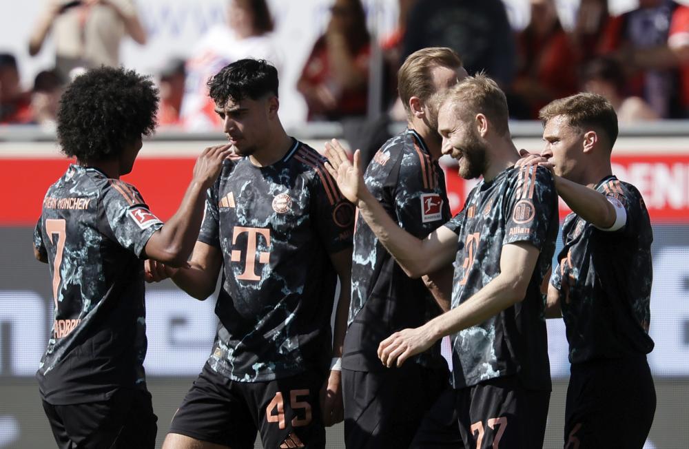 水频发的季 水频发的季