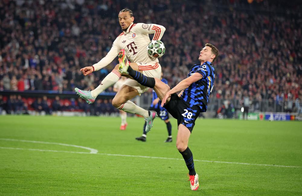 了灾害风险 了灾害风险