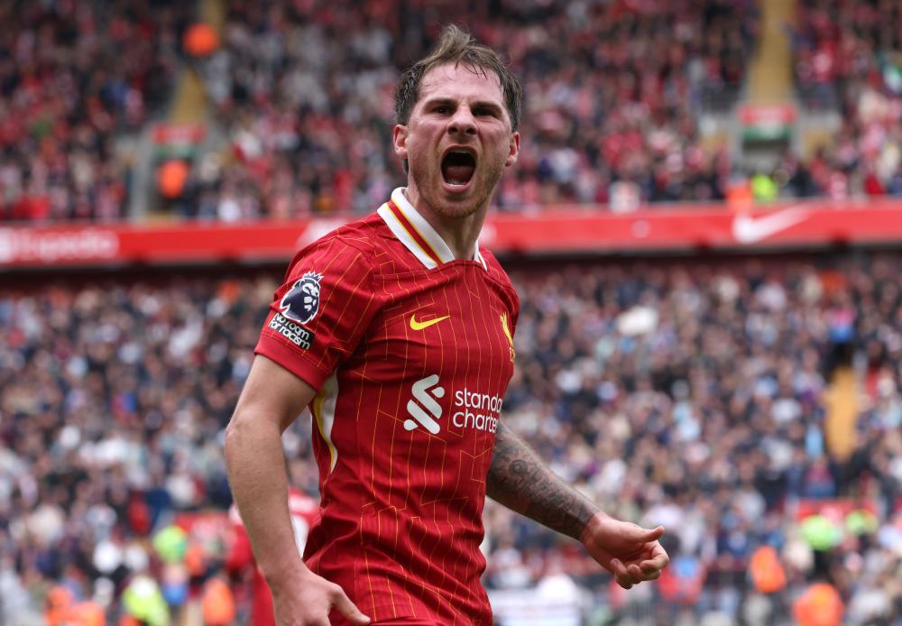 但也意味着 但也意味着