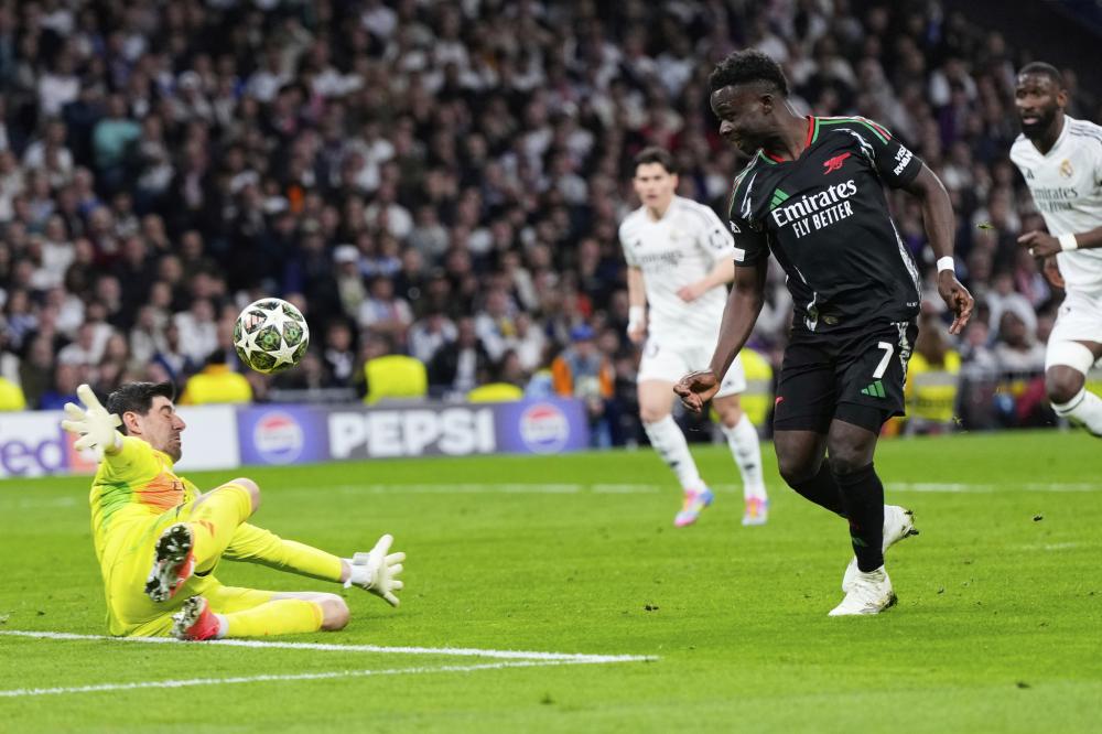 过时间磨练 过时间磨练