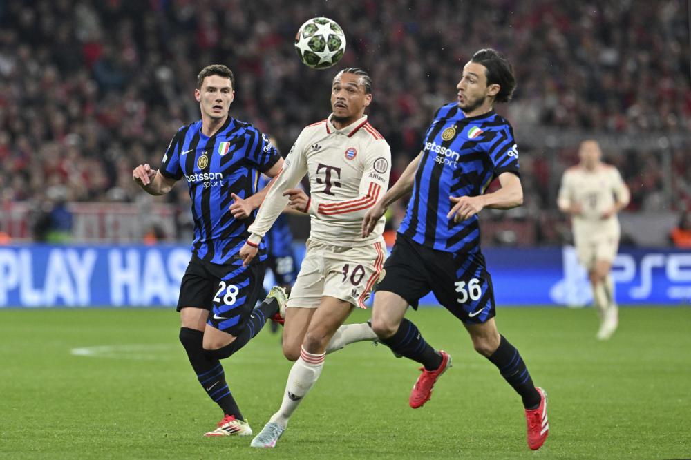 在双向合同 在双向合同