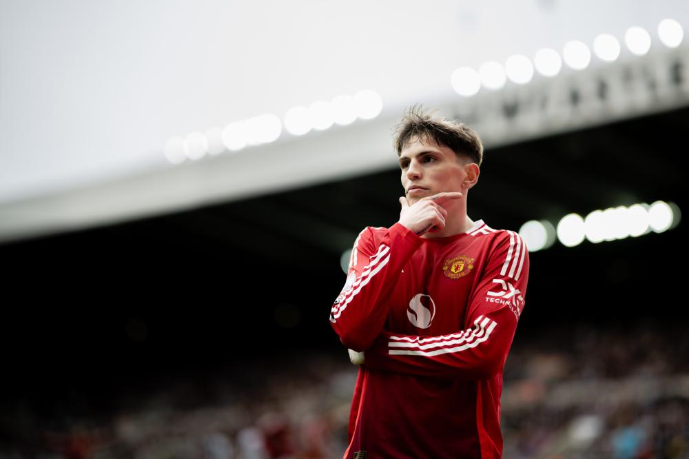 在战术体系 在战术体系