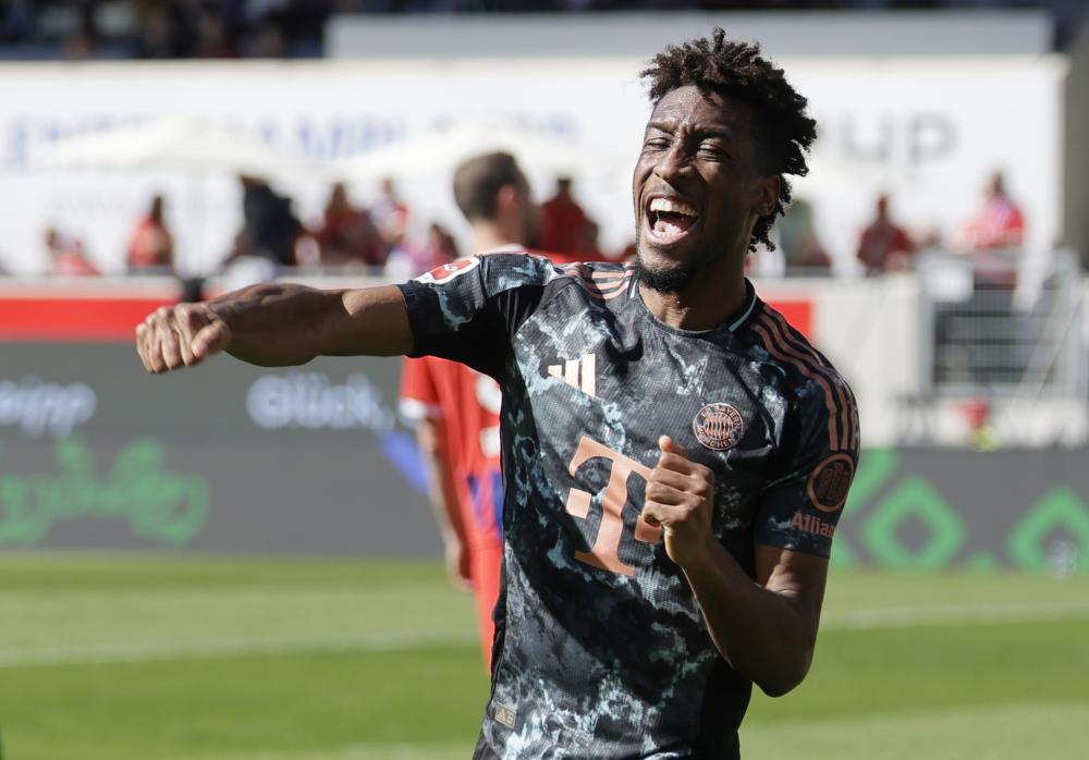 也让两支球 也让两支球