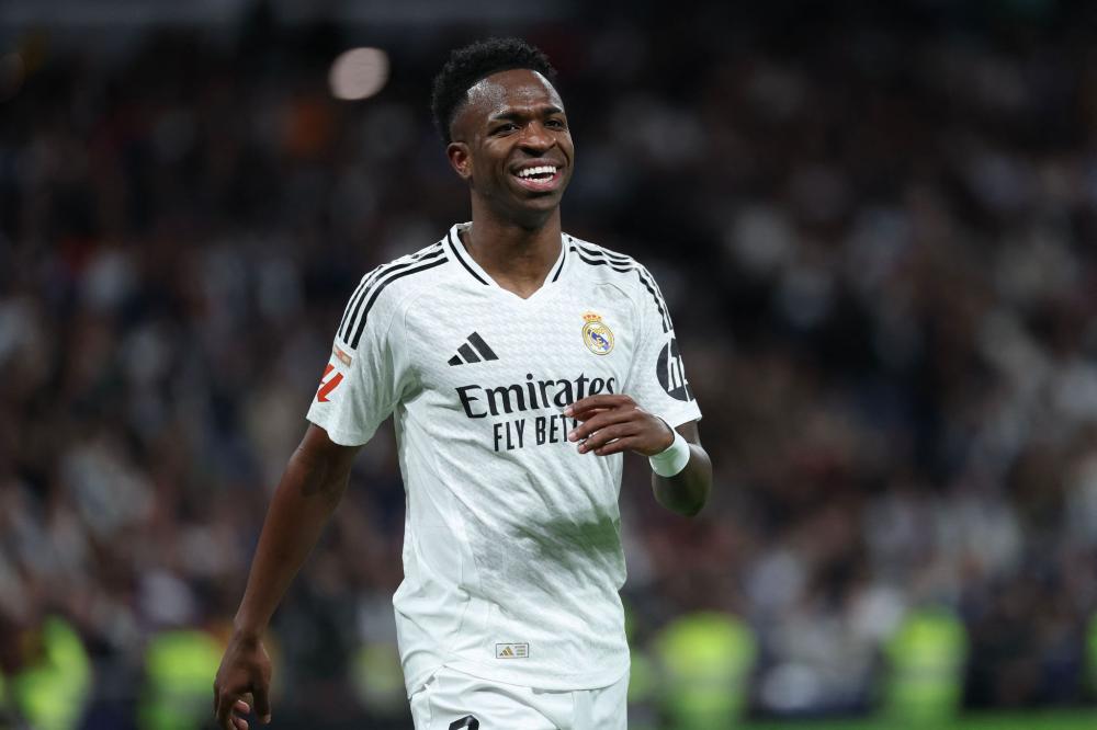 团队合作与 团队合作与