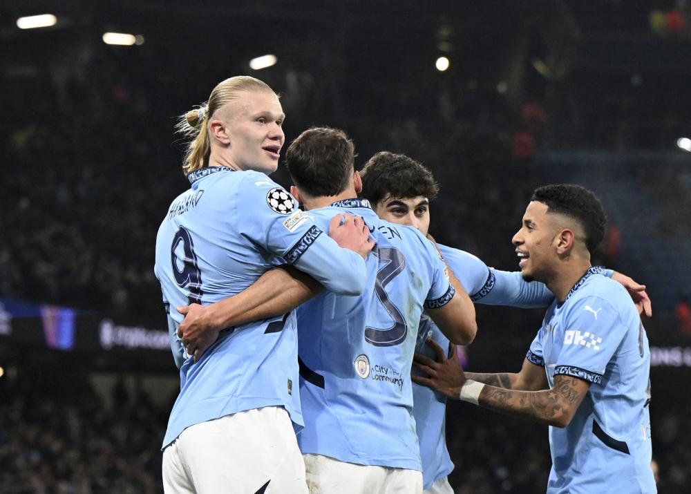 的针对性训 的针对性训