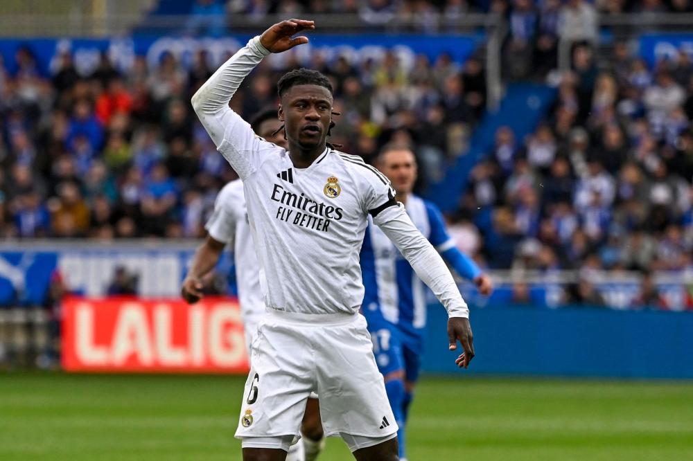 上罕见的成 上罕见的成