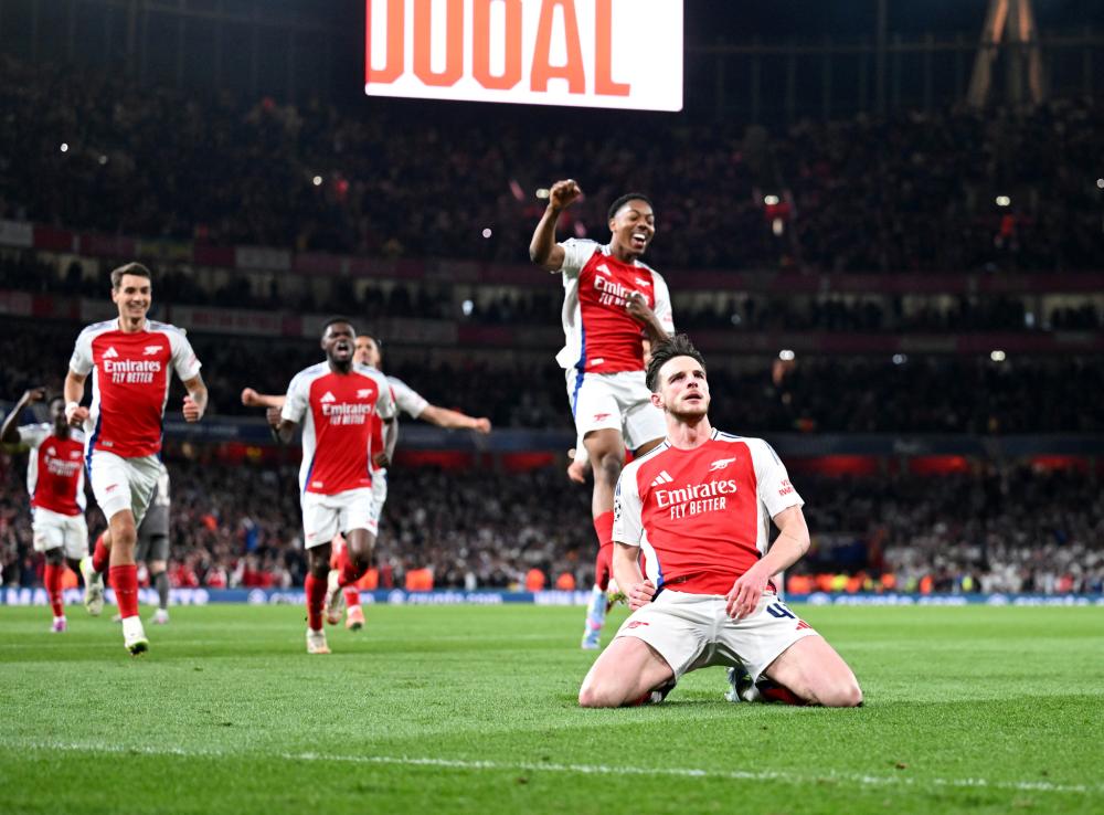 着深远的影 着深远的影