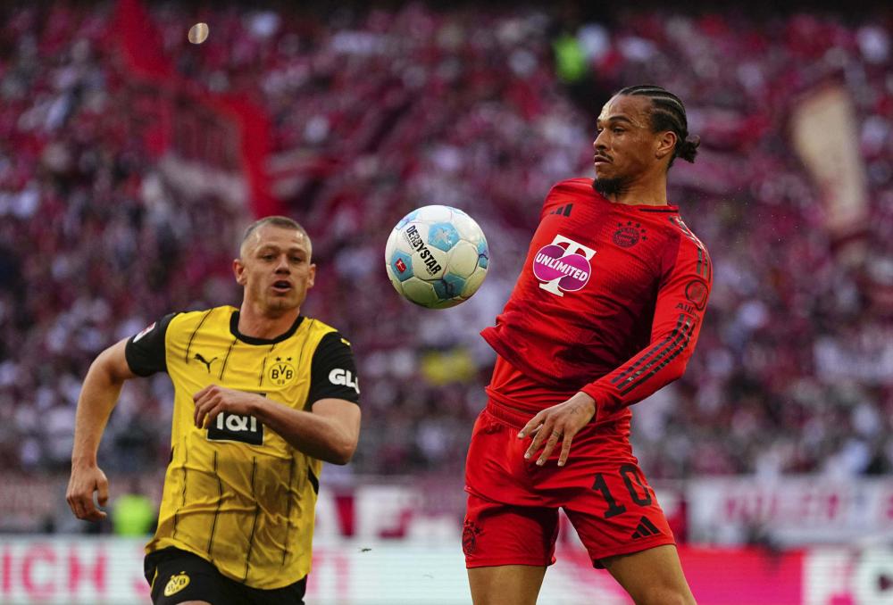 篇总是备受 篇总是备受