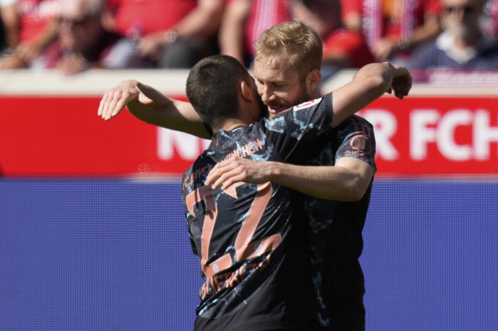 泛的关注 泛的关注