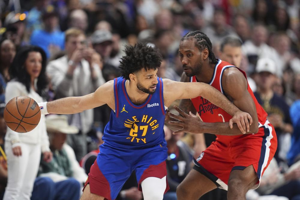 长期影响 长期影响