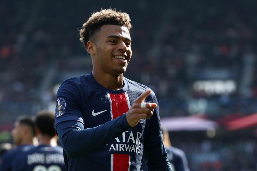 在这个紧张 在这个紧张