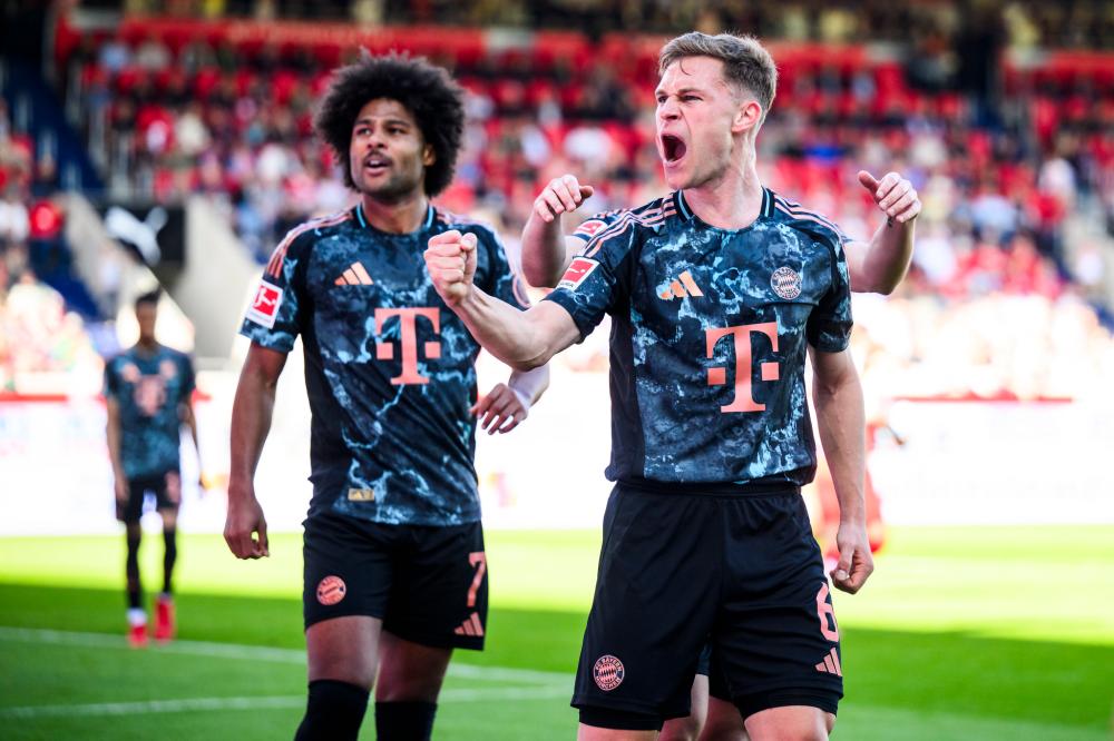 定性的时刻 定性的时刻