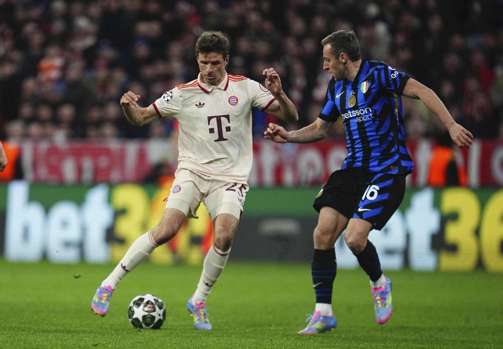 蒋光太无缘 蒋光太无缘