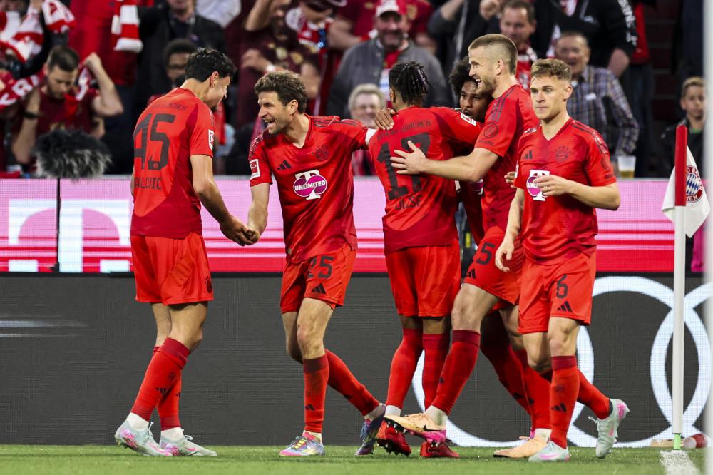 的保级压力 的保级压力