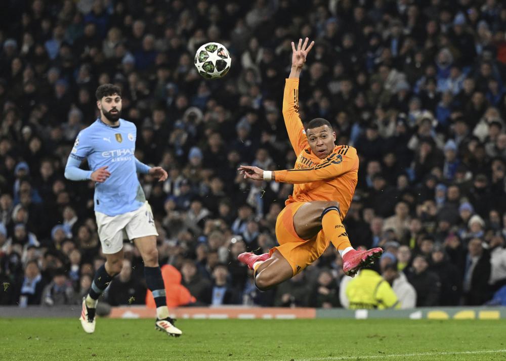 约尼查的 约尼查的