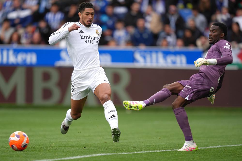 更是一种心 更是一种心