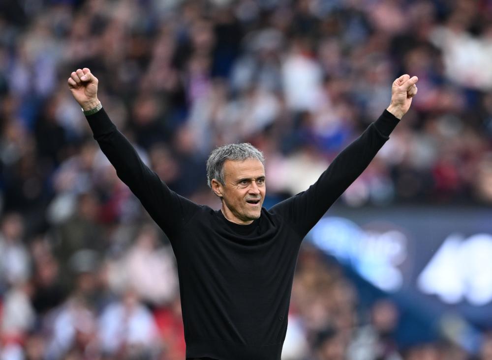 这不仅是对 这不仅是对