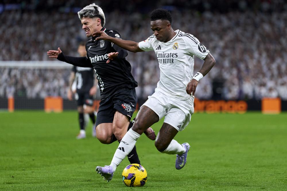 长期坚持跑 长期坚持跑