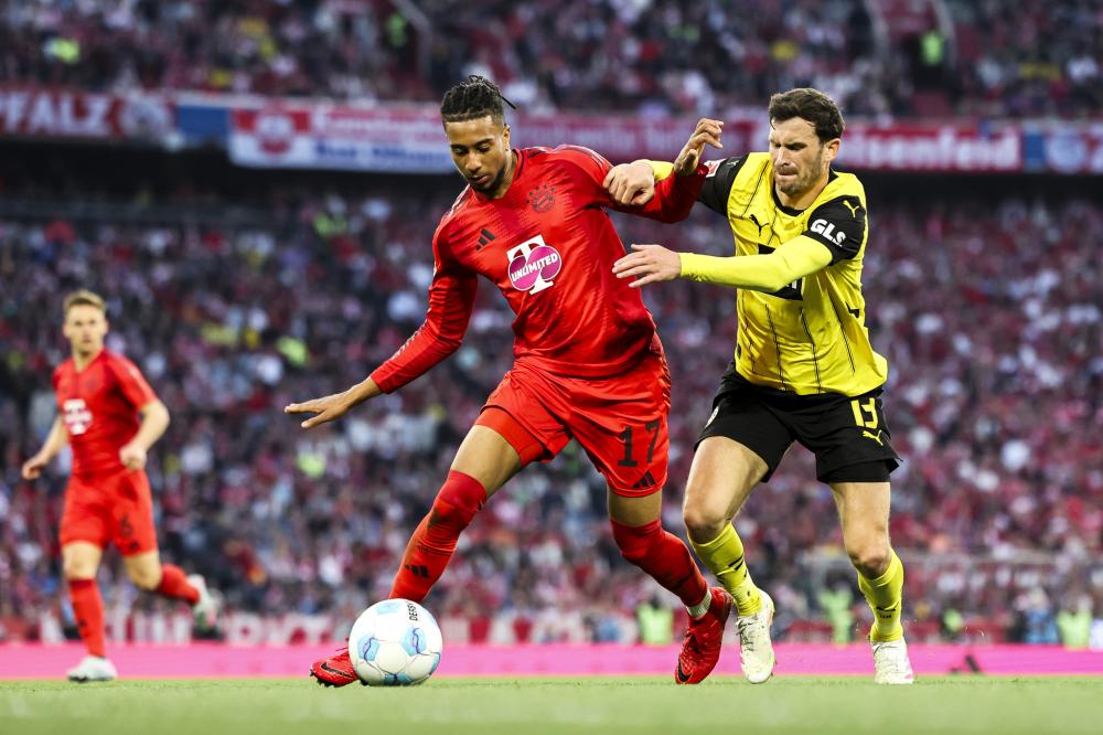 高进攻节奏 高进攻节奏