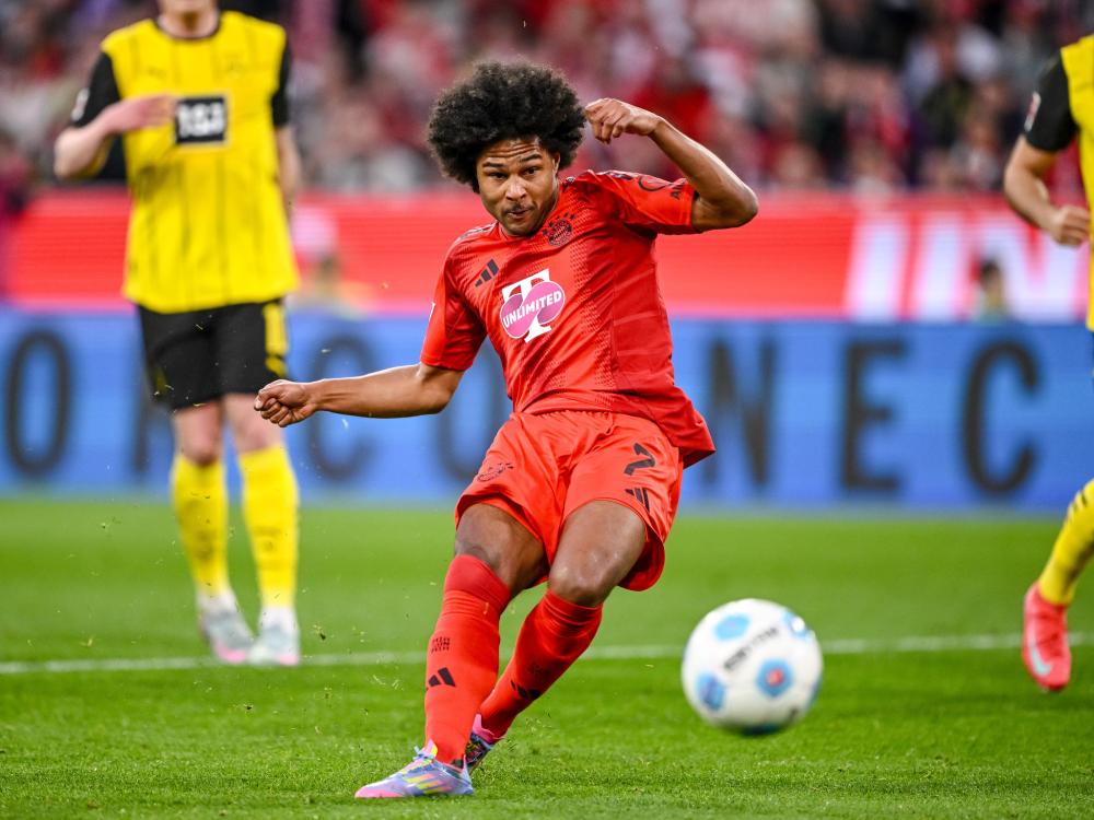 一个经典战 一个经典战