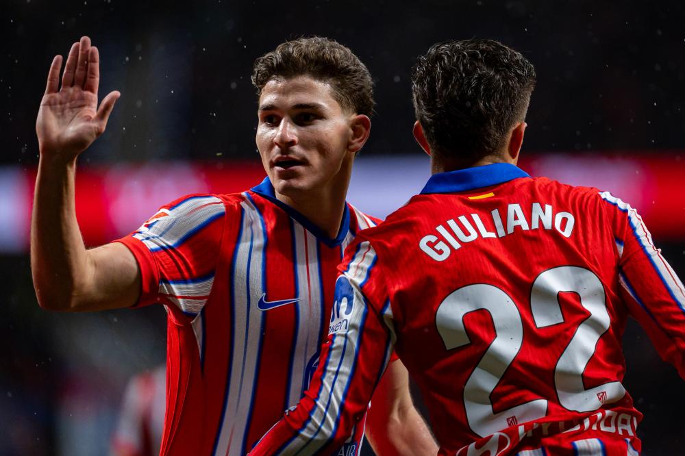 江蘇三傑 江蘇三傑