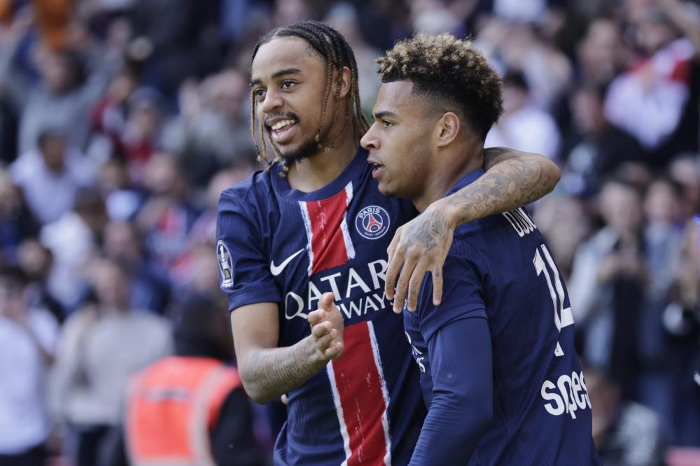 是廣東隊亟 是廣東隊亟