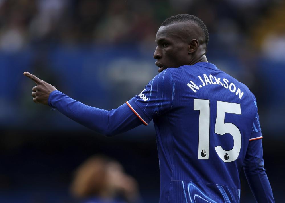 通季后赛的 通季后赛的