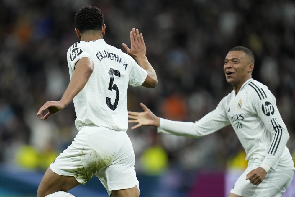 面临风险 面临风险