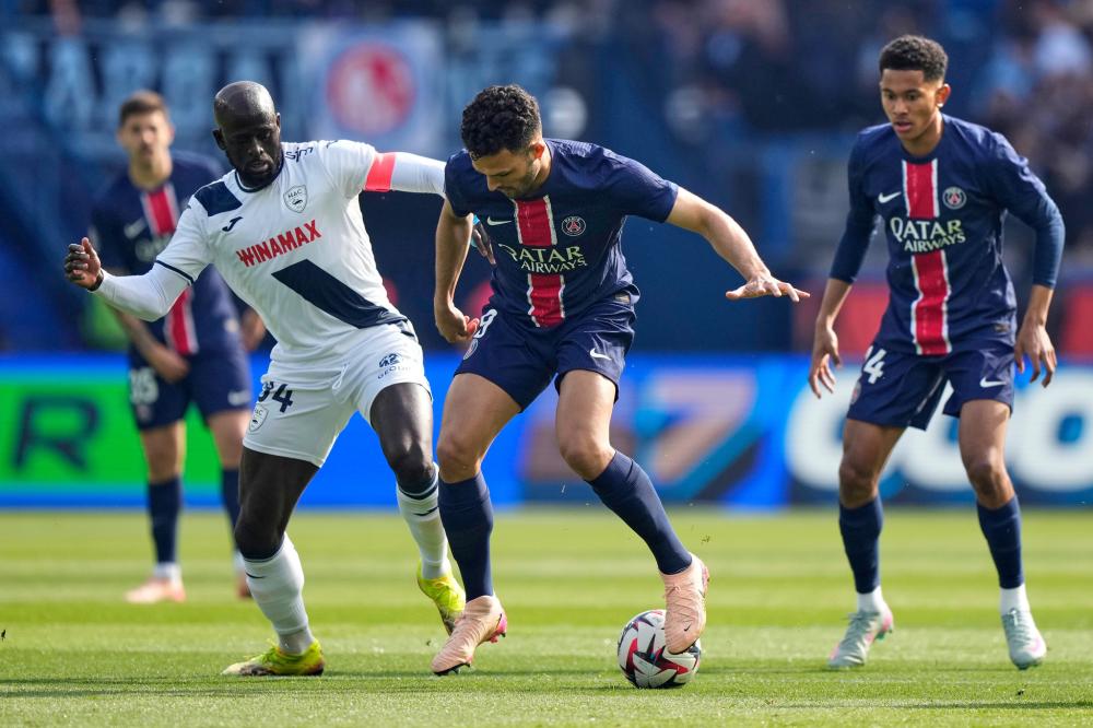 在这个NB 在这个NB