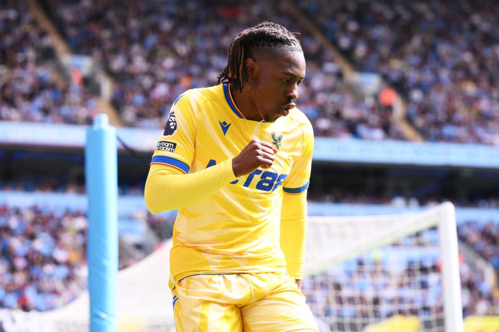 更多年轻人 更多年轻人