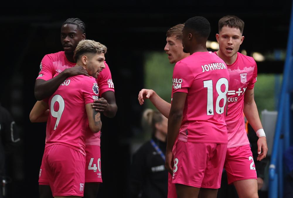 员的调度能 员的调度能