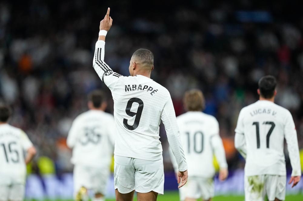 强的防守和 强的防守和