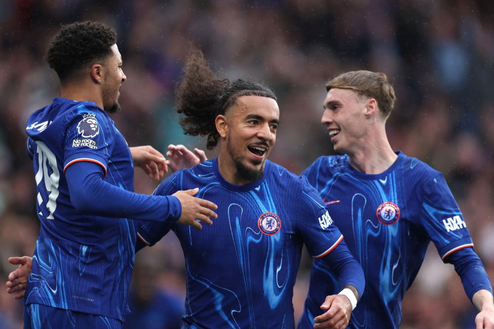 心理素质 心理素质