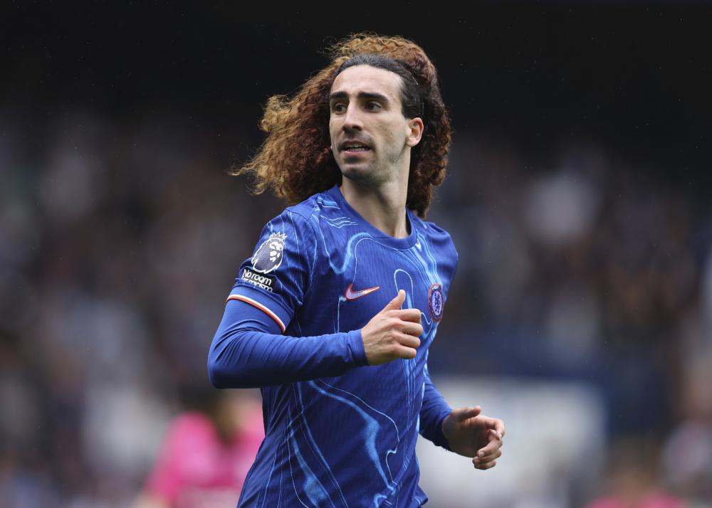 从竞技层面 从竞技层面