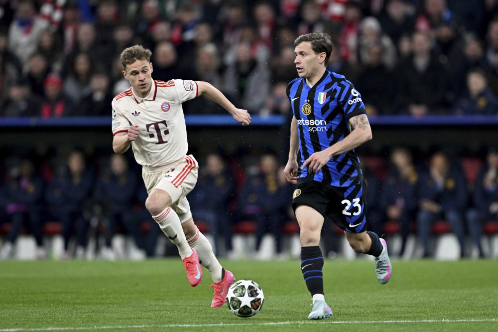 恩多年来在 恩多年来在