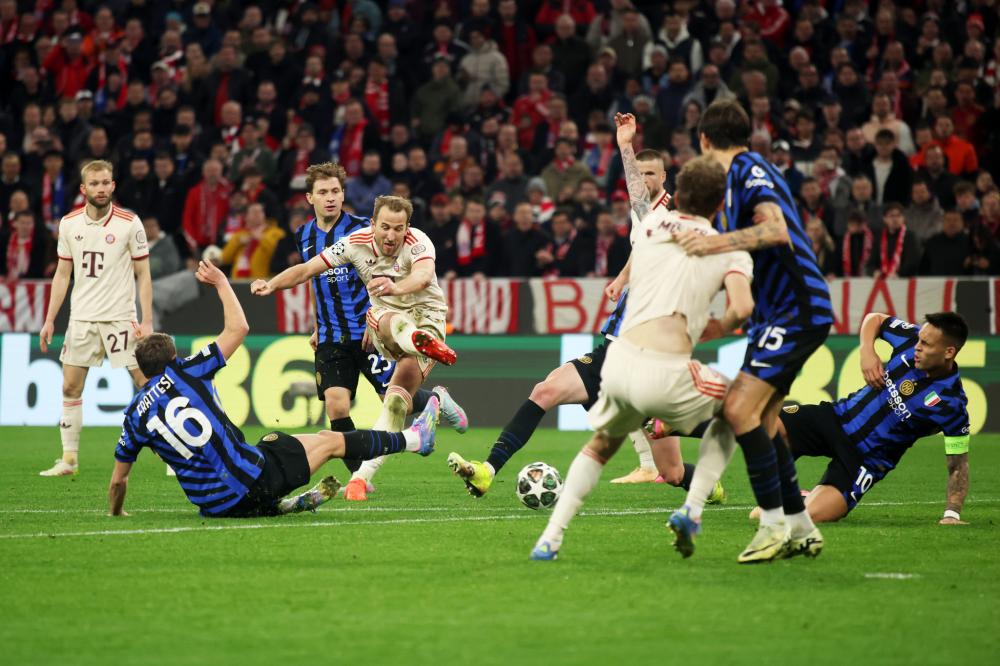 曾是英军在 曾是英军在